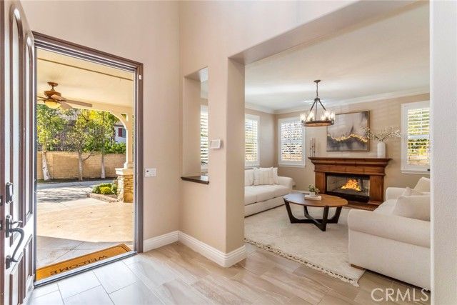 25505 Brighton Place, Stevenson Ranch, CA 91381