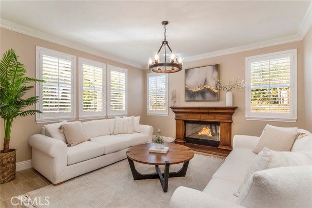 25505 Brighton Place, Stevenson Ranch, CA 91381