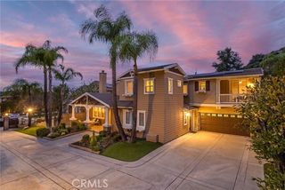 25505 Brighton Place, Stevenson Ranch, CA 91381