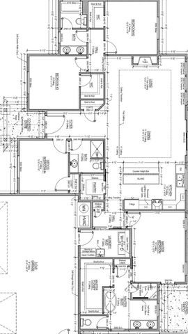 1527 Elmont Court, Fruita, CO 81521