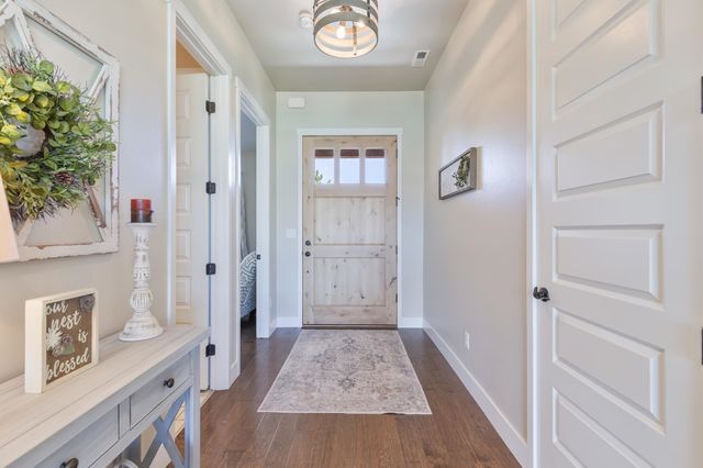 1527 Elmont Court, Fruita, CO 81521