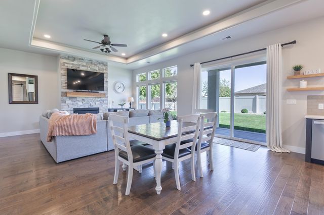 1527 Elmont Court, Fruita, CO 81521