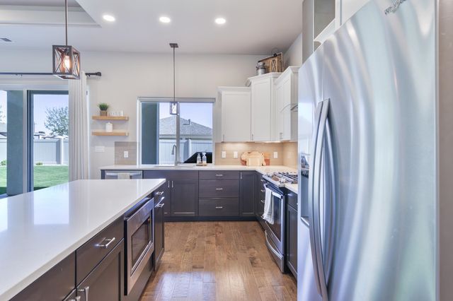 1527 Elmont Court, Fruita, CO 81521