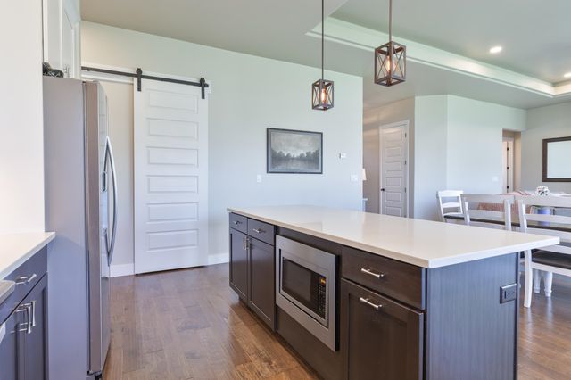 1527 Elmont Court, Fruita, CO 81521