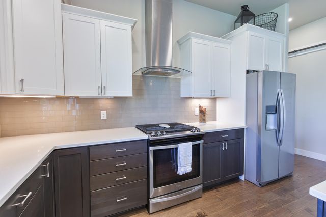 1527 Elmont Court, Fruita, CO 81521