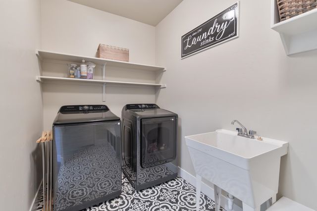 1527 Elmont Court, Fruita, CO 81521