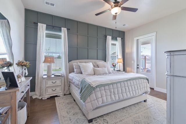 1527 Elmont Court, Fruita, CO 81521