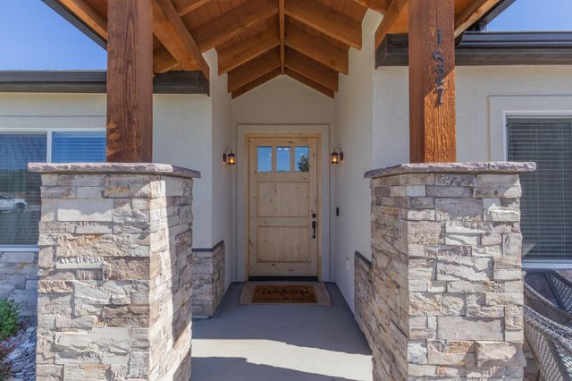 1527 Elmont Court, Fruita, CO 81521