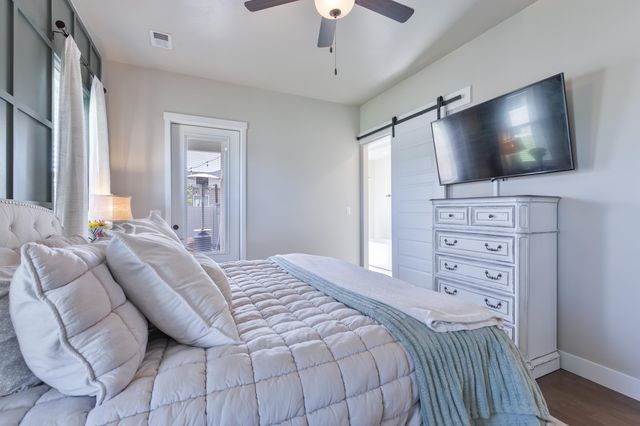 1527 Elmont Court, Fruita, CO 81521