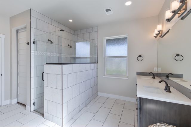 1527 Elmont Court, Fruita, CO 81521