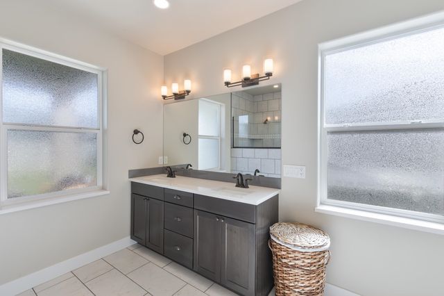 1527 Elmont Court, Fruita, CO 81521