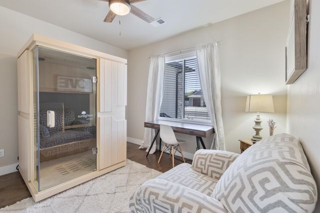 1527 Elmont Court, Fruita, CO 81521