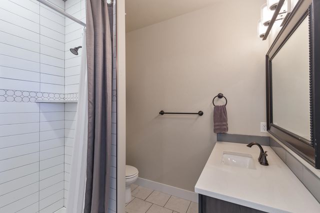 1527 Elmont Court, Fruita, CO 81521