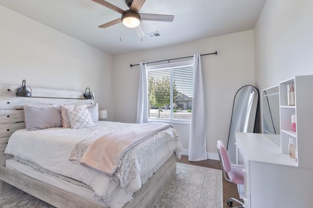 1527 Elmont Court, Fruita, CO 81521