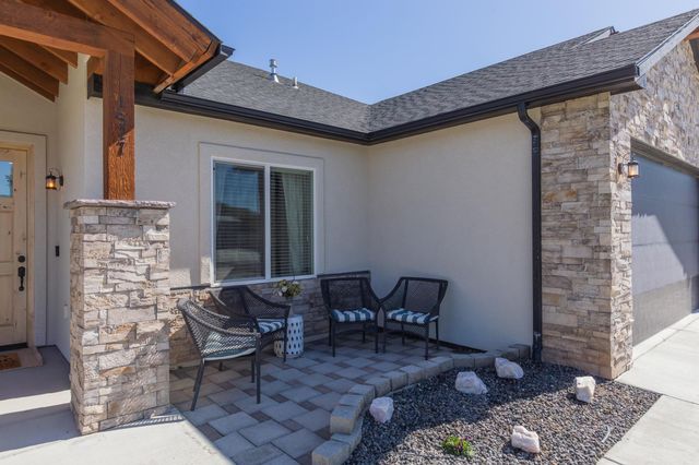 1527 Elmont Court, Fruita, CO 81521