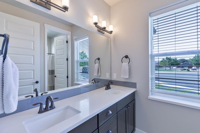 1527 Elmont Court, Fruita, CO 81521
