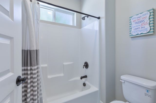 1527 Elmont Court, Fruita, CO 81521