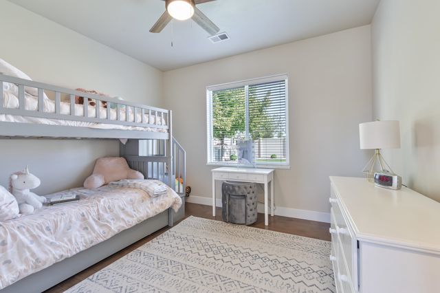 1527 Elmont Court, Fruita, CO 81521