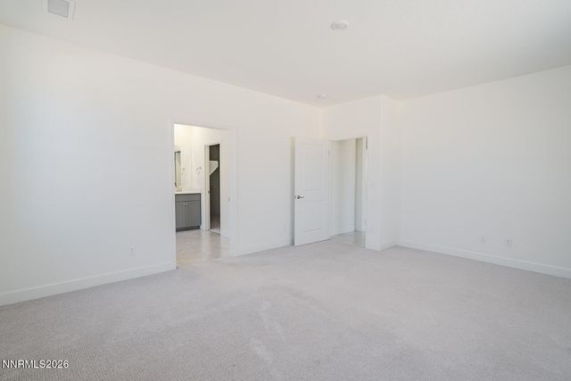 1906 Boundary Peak Street, Carson City, NV 89701