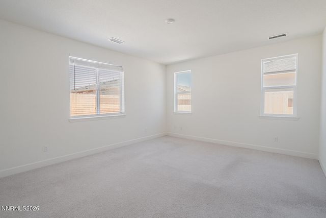 1906 Boundary Peak Street, Carson City, NV 89701