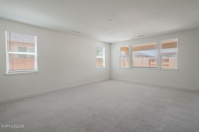 1906 Boundary Peak Street, Carson City, NV 89701