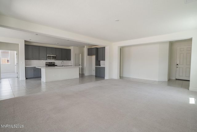 1906 Boundary Peak Street, Carson City, NV 89701