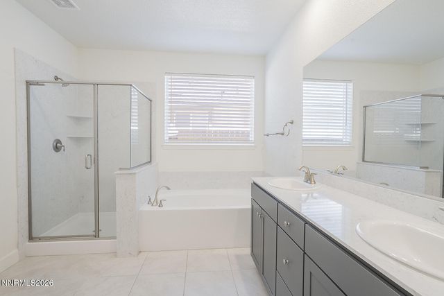 1906 Boundary Peak Street, Carson City, NV 89701