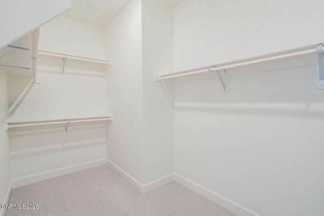 1906 Boundary Peak Street, Carson City, NV 89701