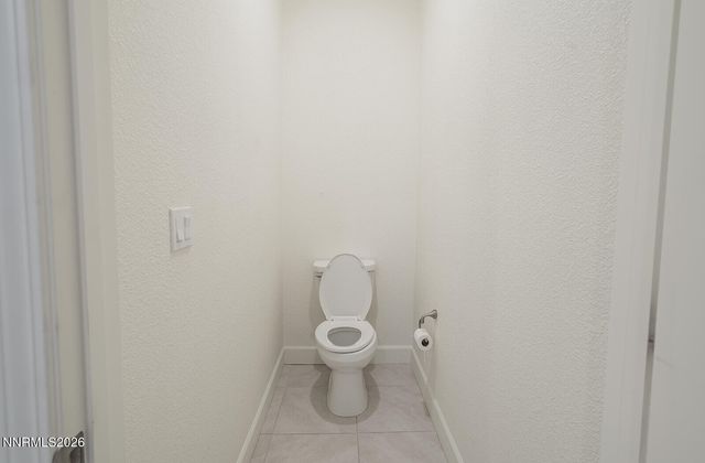 1906 Boundary Peak Street, Carson City, NV 89701
