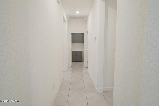 1906 Boundary Peak Street, Carson City, NV 89701