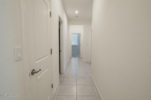 1906 Boundary Peak Street, Carson City, NV 89701