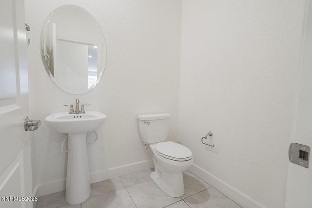1906 Boundary Peak Street, Carson City, NV 89701
