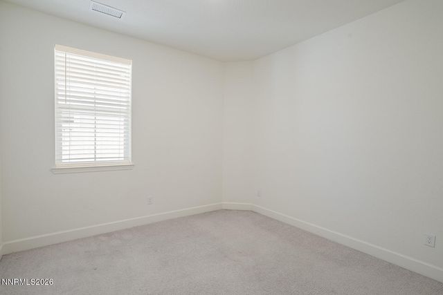1906 Boundary Peak Street, Carson City, NV 89701