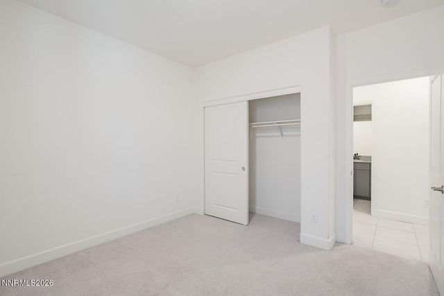 1906 Boundary Peak Street, Carson City, NV 89701