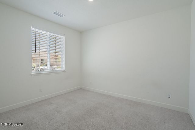1906 Boundary Peak Street, Carson City, NV 89701