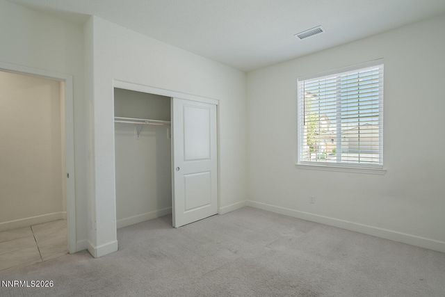 1906 Boundary Peak Street, Carson City, NV 89701