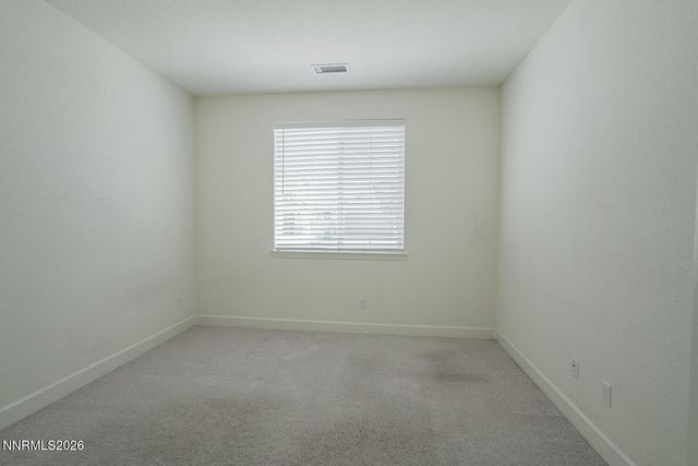 1906 Boundary Peak Street, Carson City, NV 89701