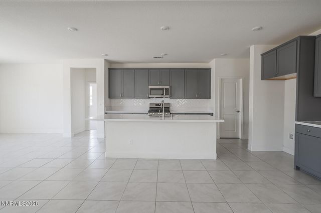 1906 Boundary Peak Street, Carson City, NV 89701