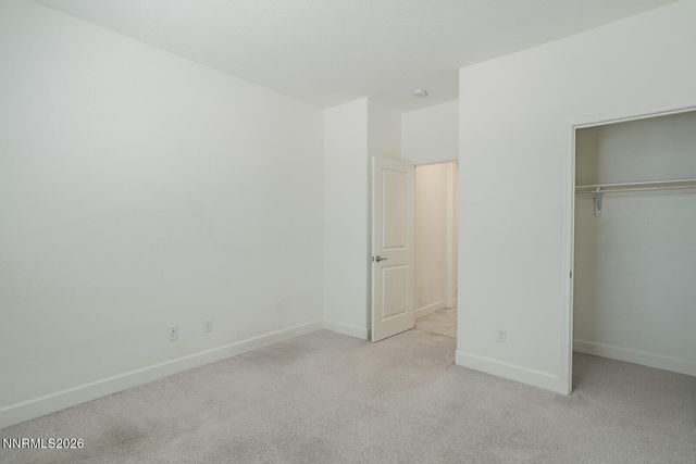 1906 Boundary Peak Street, Carson City, NV 89701