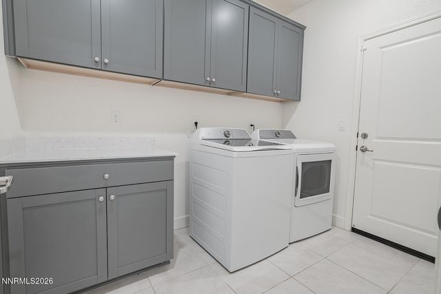 1906 Boundary Peak Street, Carson City, NV 89701