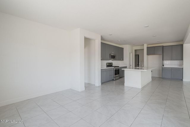 1906 Boundary Peak Street, Carson City, NV 89701