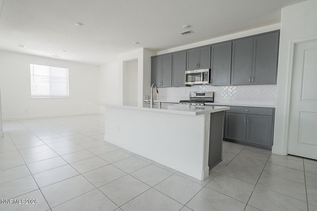 1906 Boundary Peak Street, Carson City, NV 89701