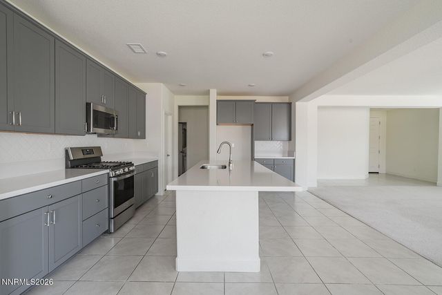 1906 Boundary Peak Street, Carson City, NV 89701