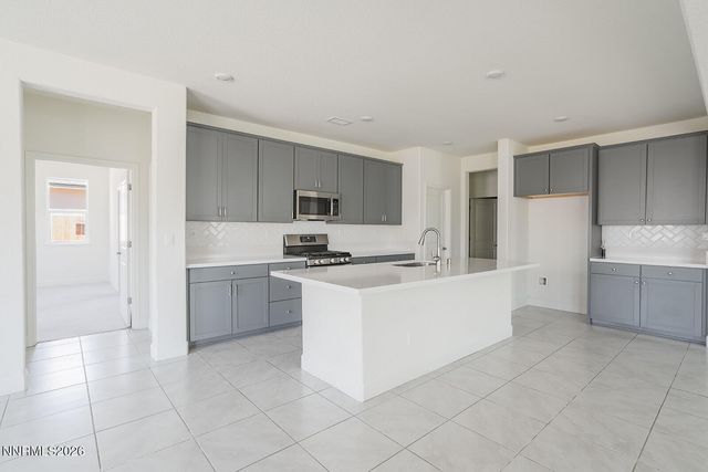 1906 Boundary Peak Street, Carson City, NV 89701