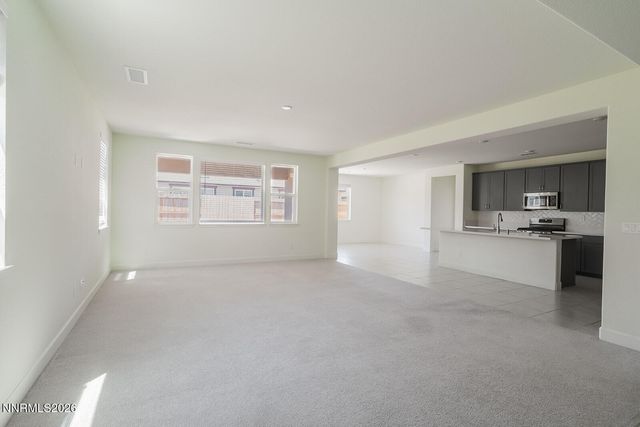 1906 Boundary Peak Street, Carson City, NV 89701