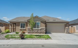1906 Boundary Peak Street, Carson City, NV 89701