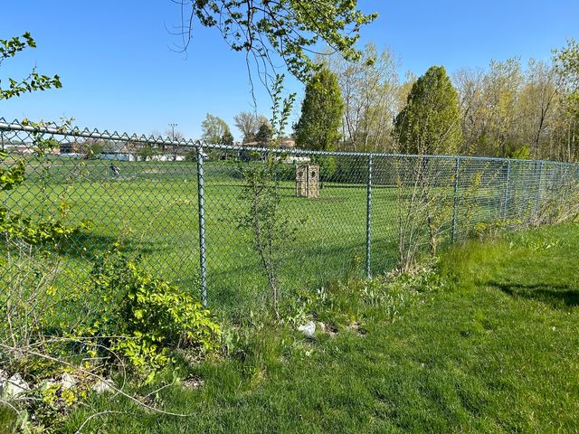 8543 S 83rd Avenue, Hickory Hills, IL 60457