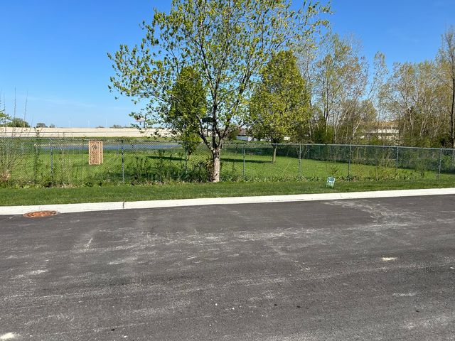 8543 S 83rd Avenue, Hickory Hills, IL 60457