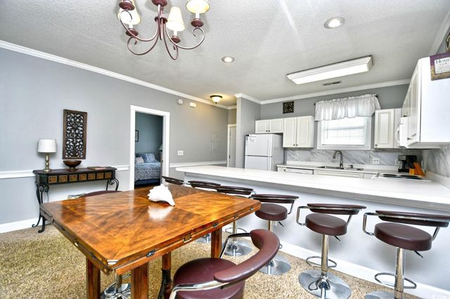 4789 Wild Iris Dr Apt 203, Myrtle Beach, SC 29577