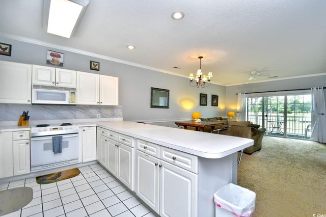 4789 Wild Iris Dr Apt 203, Myrtle Beach, SC 29577